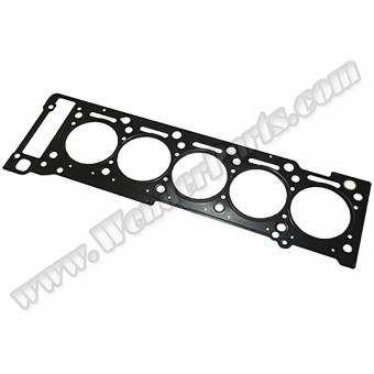 Silindir Kapak Contası OM612 OM647 [W203 W210 W211 W163 Spr901>904] 88mm